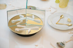 Vernissage Mutantengarten AAI Graz