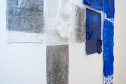 Vernissage Mutantengarten AAI Graz