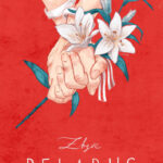 "Zhyve Belarus", #Belarus2020, @ania_redko_