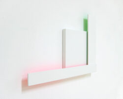 Werk von Robert Fišer