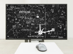 Werk von Vladimir Frelih