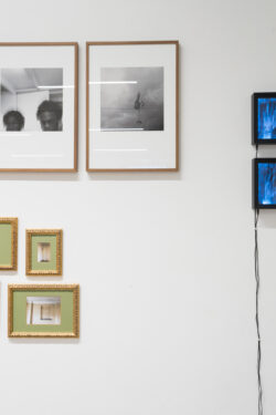 Ausstellungsansicht photo graz 022 im Alten Kino Leibnitz
