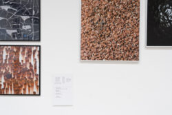 Ausstellungsansicht photo graz 022 im Alten Kino Leibnitz