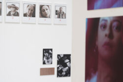Ausstellungsansicht photo graz 022 im Alten Kino Leibnitz