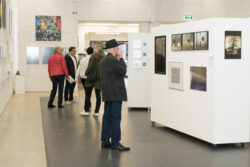 Artist Talk photo graz 022 im Alten Kino Leibnitz