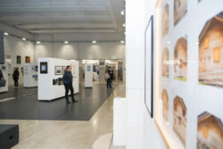 Artist Talk photo graz 022 im Alten Kino Leibnitz