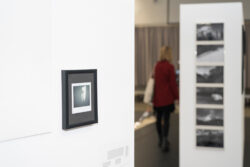 Artist Talk photo graz 022 im Alten Kino Leibnitz