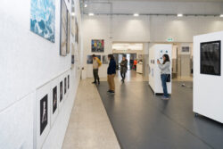 Artist Talk photo graz 022 im Alten Kino Leibnitz