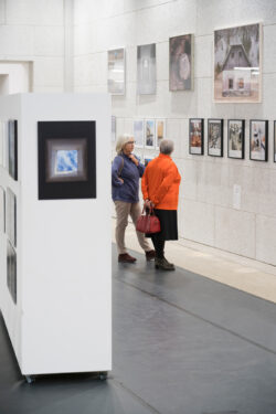 Artist Talk photo graz 022 im Alten Kino Leibnitz