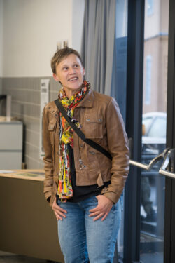 Artist Talk photo graz 022 im Alten Kino Leibnitz