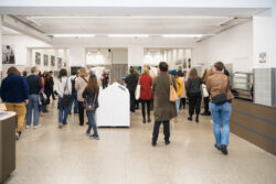 Artist Talk photo graz 022 im Alten Kino Leibnitz