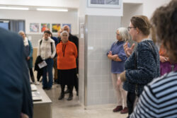 Artist Talk photo graz 022 im Alten Kino Leibnitz