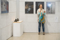 Artist Talk photo graz 022 im Alten Kino Leibnitz