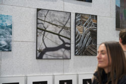 Artist Talk photo graz 022 im Alten Kino Leibnitz