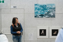 Artist Talk photo graz 022 im Alten Kino Leibnitz