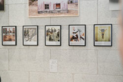 Artist Talk photo graz 022 im Alten Kino Leibnitz