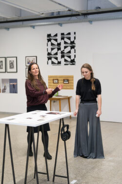 Artist Talk photo graz 022 im Alten Kino Leibnitz