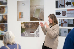 Artist Talk photo graz 022 im Alten Kino Leibnitz