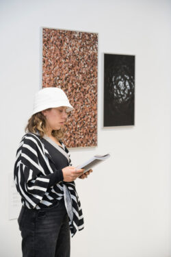 Artist Talk photo graz 022 im Alten Kino Leibnitz