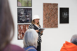 Artist Talk photo graz 022 im Alten Kino Leibnitz