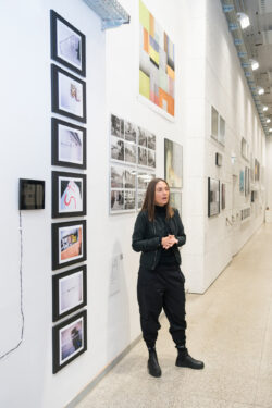 Artist Talk photo graz 022 im Alten Kino Leibnitz