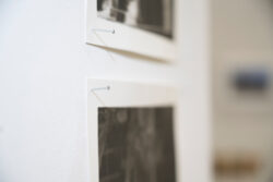 Ausstellungsansicht photo graz 022 im Alten Kino Leibnitz