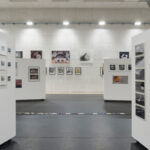 Ausstellungsansicht photo graz 022 im Alten Kino Leibnitz