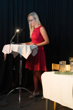 Weltwortreisende 2. transnationale Literaturtage Graz
