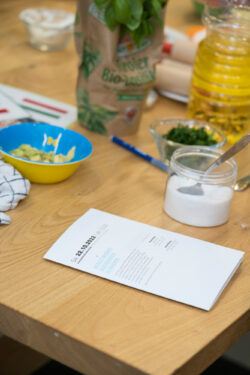 Weltwortreisende 2. transnationale Literaturtage Graz