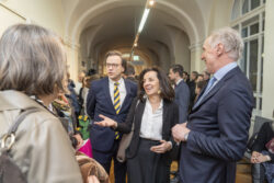 IdentitaetenSeebacher 09.02.2023