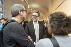 IdentitaetenSeebacher 09.02.2023
