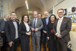IdentitaetenSeebacher 09.02.2023