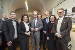 IdentitaetenSeebacher 09.02.2023