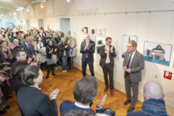 IdentitaetenSeebacher 09.02.2023
