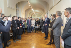 IdentitaetenSeebacher 09.02.2023