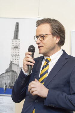 IdentitaetenSeebacher 09.02.2023