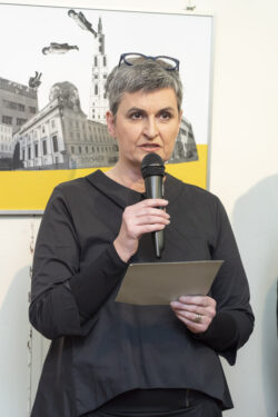 IdentitaetenSeebacher 09.02.2023