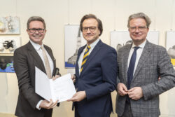 IdentitaetenSeebacher 09.02.2023