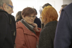Archiv Erich Kees Elisabeth Kraus off_gallery