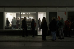 Archiv Erich Kees Elisabeth Kraus off_gallery