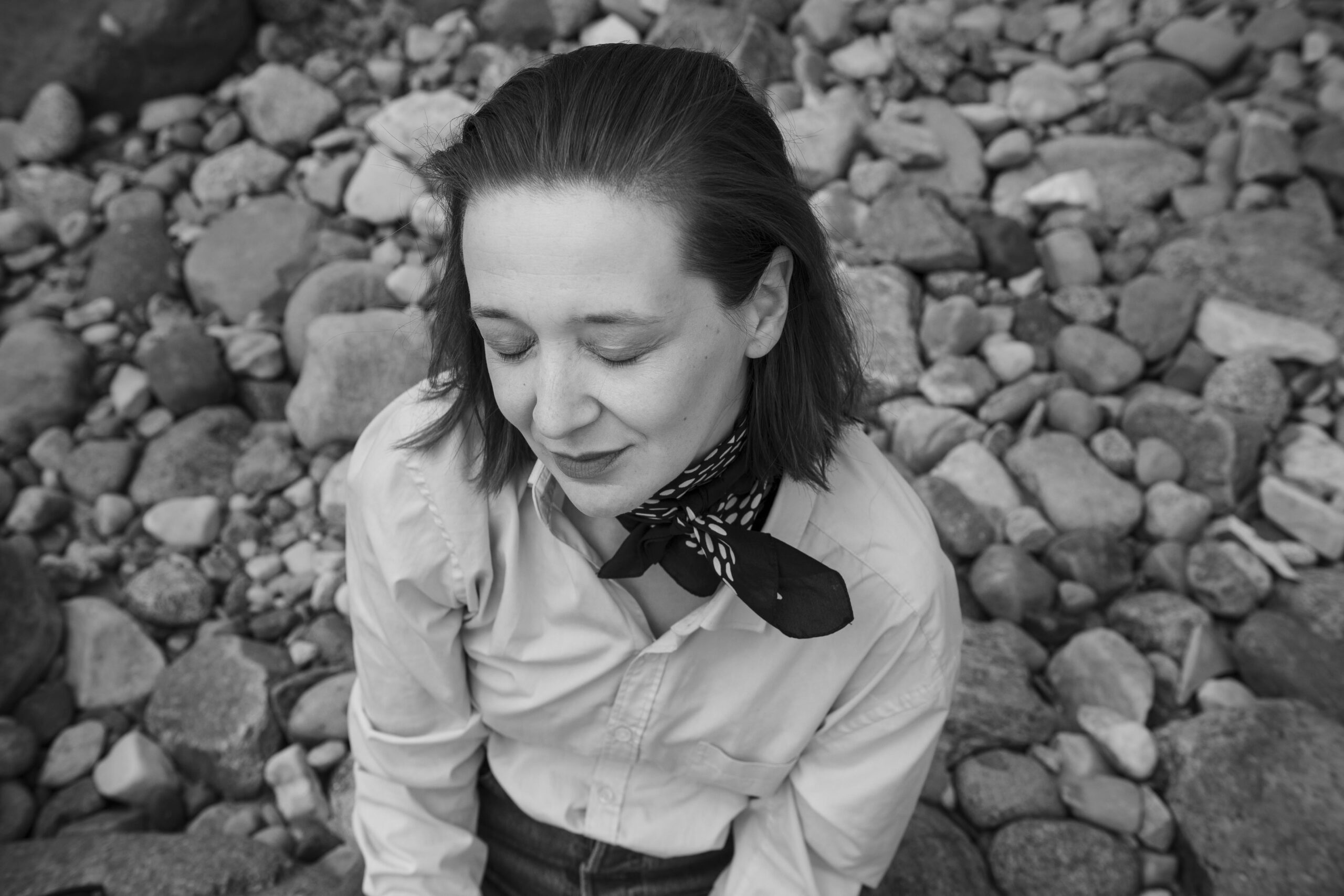 Anna Orłowska